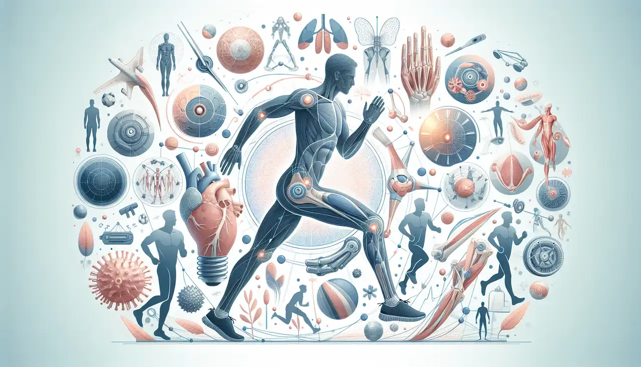 Human Movement Science
